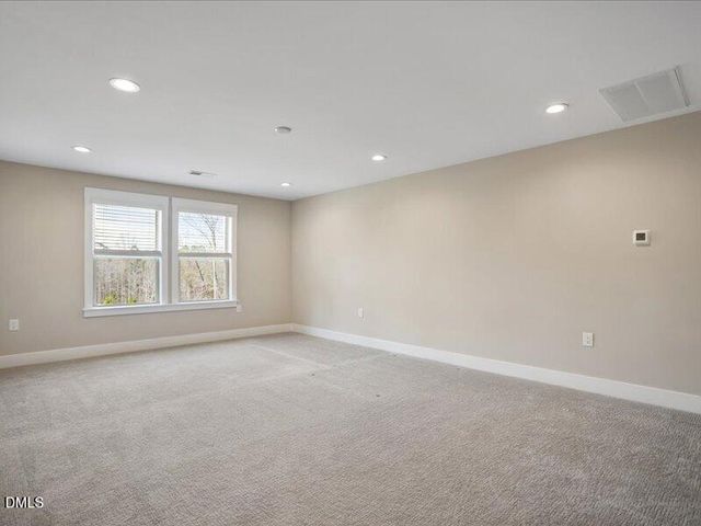 1026 Plath Drive, Durham, NC 27703