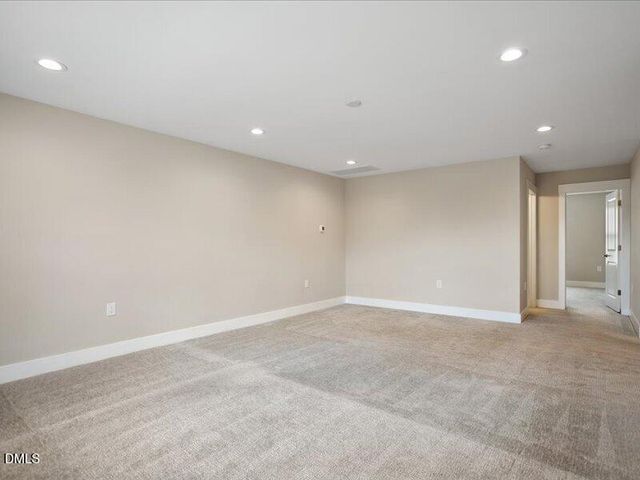 1026 Plath Drive, Durham, NC 27703