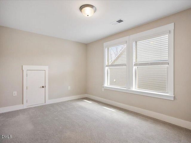 1026 Plath Drive, Durham, NC 27703