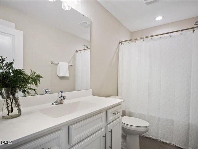 1026 Plath Drive, Durham, NC 27703