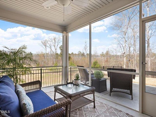 1026 Plath Drive, Durham, NC 27703