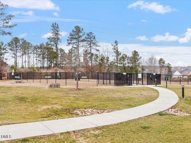 1026 Plath Drive, Durham, NC 27703