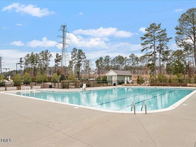 1026 Plath Drive, Durham, NC 27703