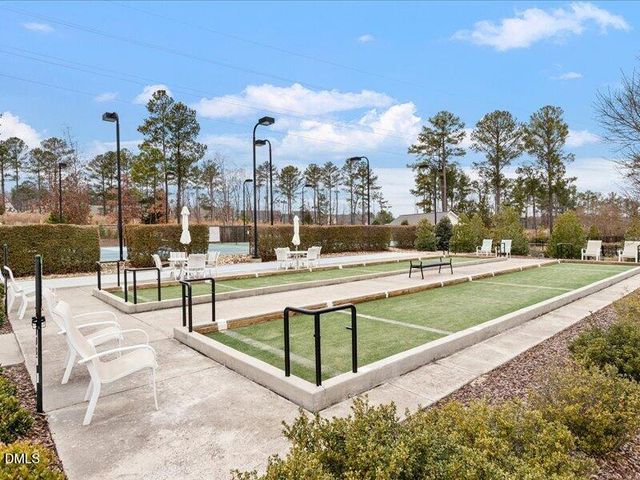 1026 Plath Drive, Durham, NC 27703