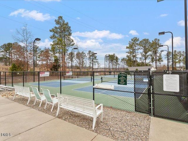 1026 Plath Drive, Durham, NC 27703