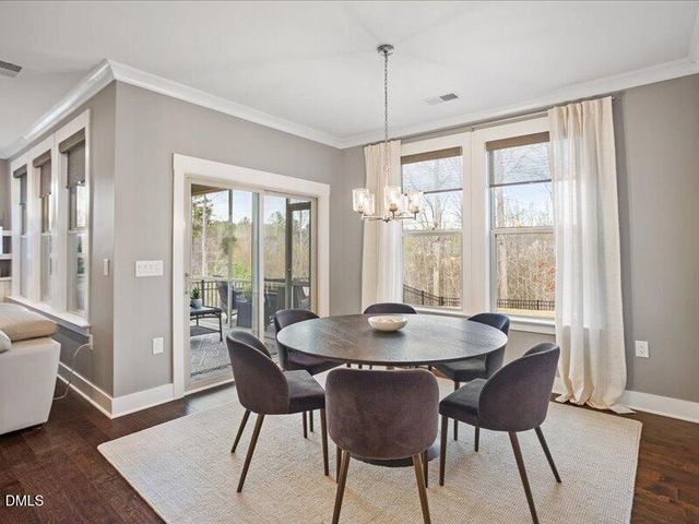 1026 Plath Drive, Durham, NC 27703