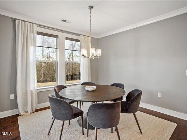 1026 Plath Drive, Durham, NC 27703