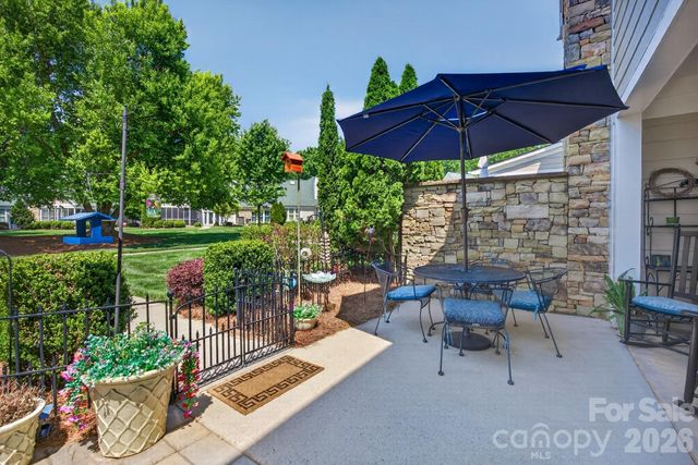 3310 Winged Foot Drive, Salisbury, NC 28144