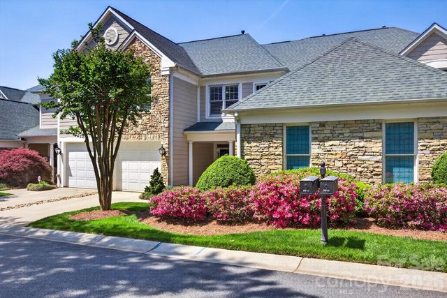 3310 Winged Foot Drive, Salisbury, NC 28144