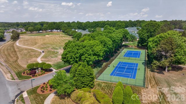 3310 Winged Foot Drive, Salisbury, NC 28144
