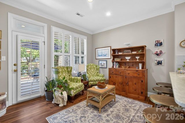 3310 Winged Foot Drive, Salisbury, NC 28144