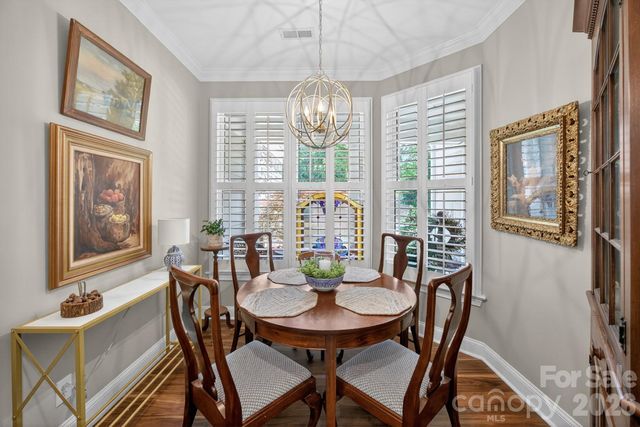 3310 Winged Foot Drive, Salisbury, NC 28144