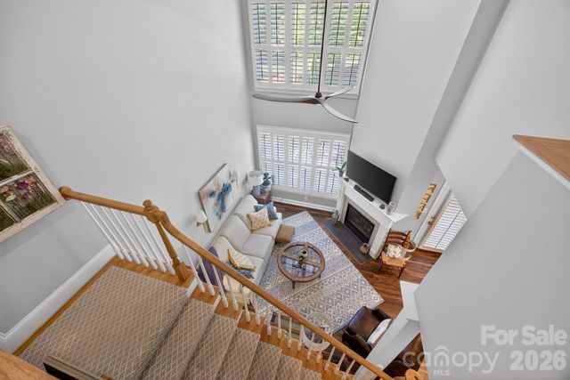 3310 Winged Foot Drive, Salisbury, NC 28144