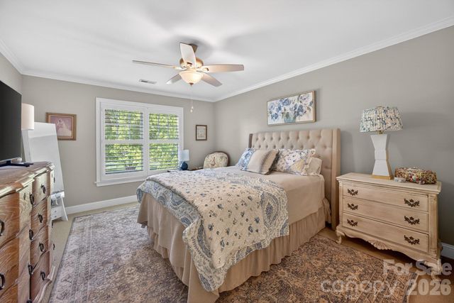 3310 Winged Foot Drive, Salisbury, NC 28144