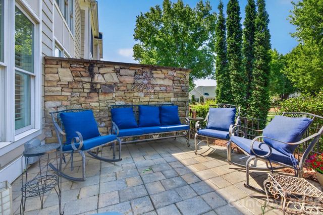 3310 Winged Foot Drive, Salisbury, NC 28144