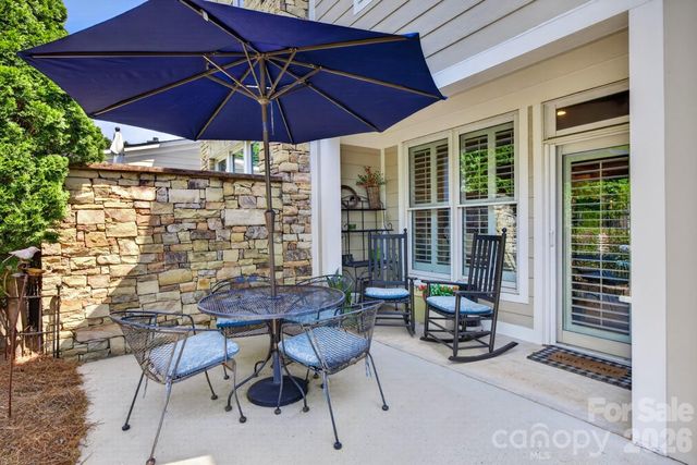 3310 Winged Foot Drive, Salisbury, NC 28144