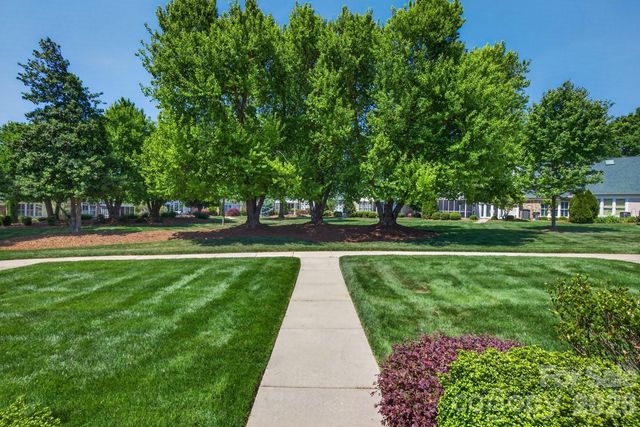 3310 Winged Foot Drive, Salisbury, NC 28144