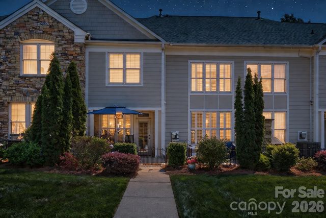 3310 Winged Foot Drive, Salisbury, NC 28144