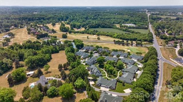 3310 Winged Foot Drive, Salisbury, NC 28144