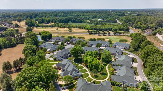 3310 Winged Foot Drive, Salisbury, NC 28144