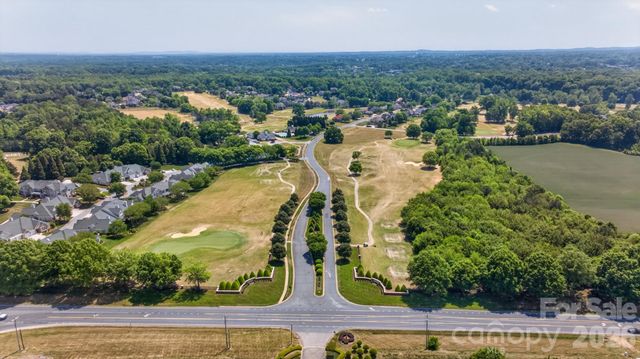 3310 Winged Foot Drive, Salisbury, NC 28144