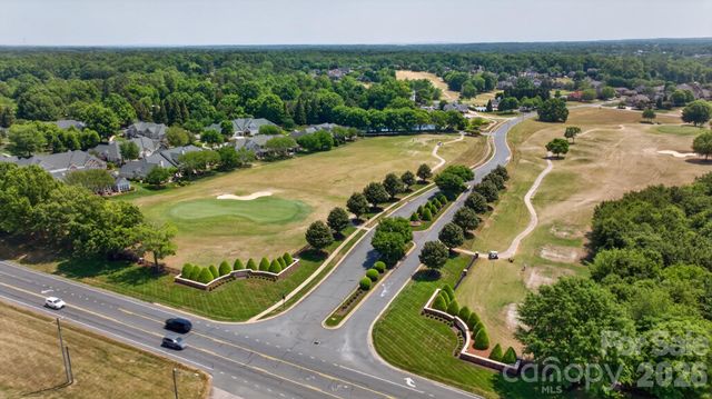 3310 Winged Foot Drive, Salisbury, NC 28144