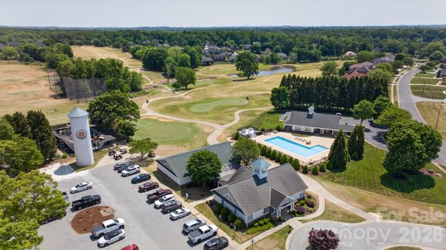 3310 Winged Foot Drive, Salisbury, NC 28144