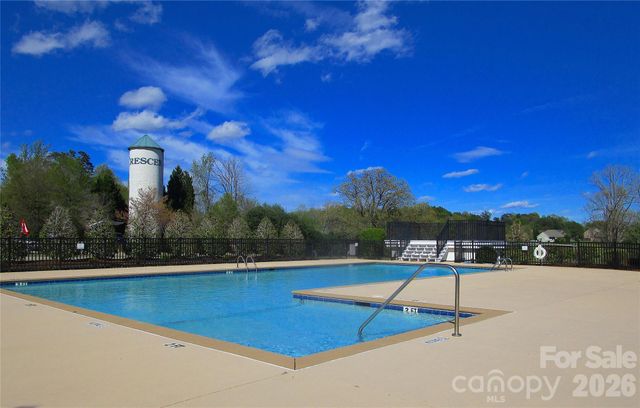 3310 Winged Foot Drive, Salisbury, NC 28144