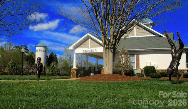 3310 Winged Foot Drive, Salisbury, NC 28144