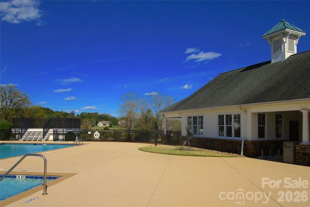 3310 Winged Foot Drive, Salisbury, NC 28144