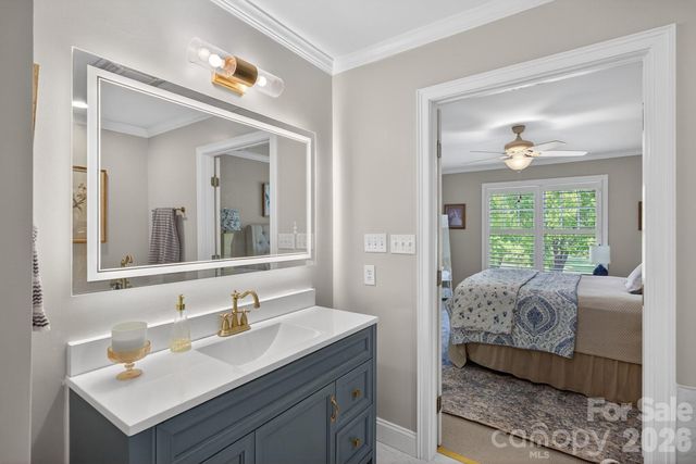 3310 Winged Foot Drive, Salisbury, NC 28144