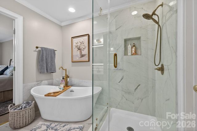 3310 Winged Foot Drive, Salisbury, NC 28144
