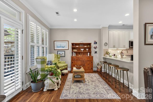 3310 Winged Foot Drive, Salisbury, NC 28144