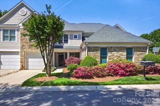 3310 Winged Foot Drive, Salisbury, NC 28144