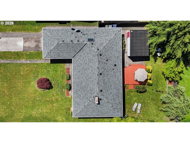 2840 FERRY St, Eugene, OR 97405