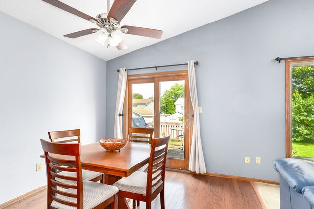 205 Southview Drive, Waukee, IA 50263