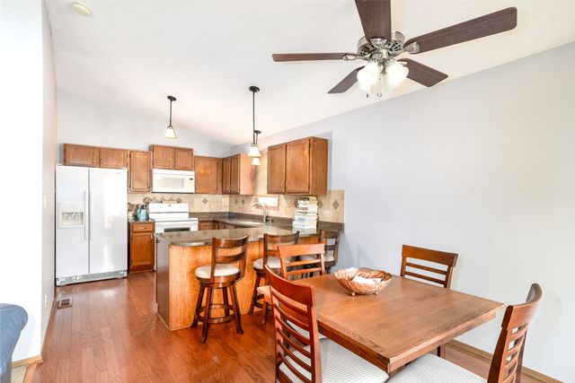 205 Southview Drive, Waukee, IA 50263