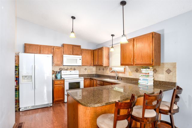 205 Southview Drive, Waukee, IA 50263