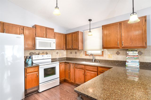 205 Southview Drive, Waukee, IA 50263