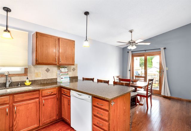 205 Southview Drive, Waukee, IA 50263