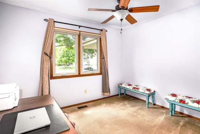 205 Southview Drive, Waukee, IA 50263