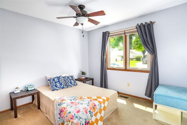 205 Southview Drive, Waukee, IA 50263