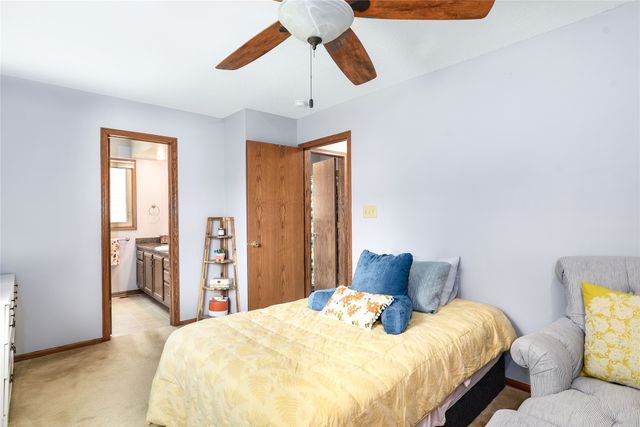 205 Southview Drive, Waukee, IA 50263