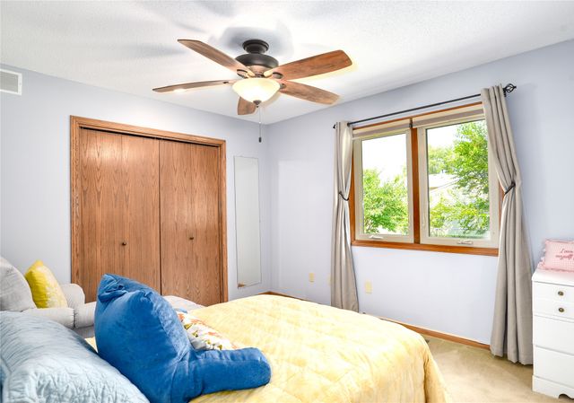 205 Southview Drive, Waukee, IA 50263