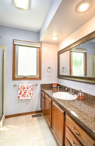 205 Southview Drive, Waukee, IA 50263