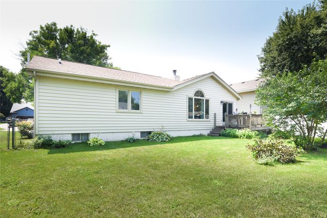 205 Southview Drive, Waukee, IA 50263