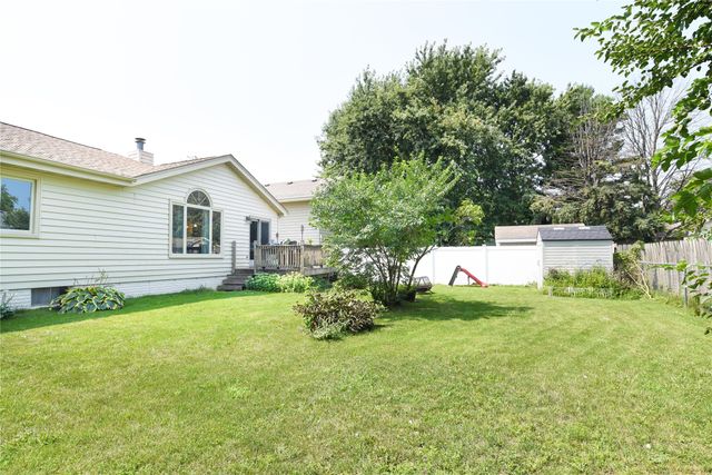 205 Southview Drive, Waukee, IA 50263
