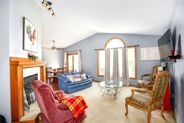 205 Southview Drive, Waukee, IA 50263