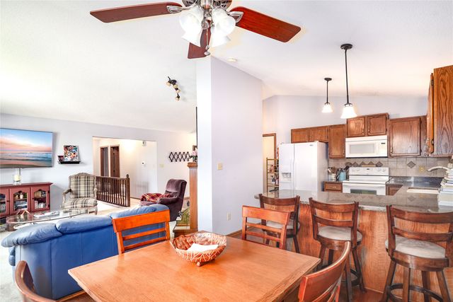 205 Southview Drive, Waukee, IA 50263