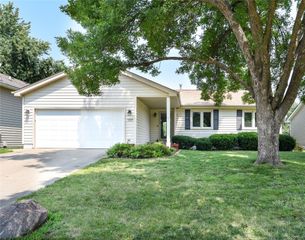 205 Southview Drive, Waukee, IA 50263